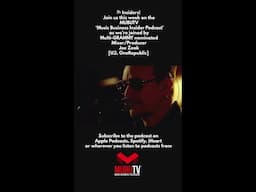GRAMMY-nominated mixer, producer Joe Zook [U2, OneRepublic]