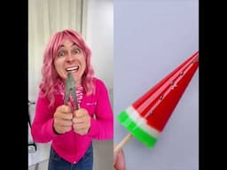 Text To Speech 🎊ASMR Cake Storytime @Federico Millan #comedy #funny #pov #xyzbco #cake