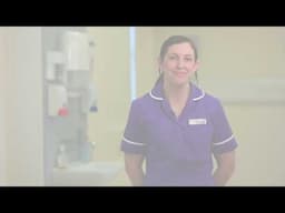 Preventing Type 2 Diabetes after having Gestational Diabetes - Leeds Maternity