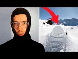 Skiing’s Biggest Disaster Explained