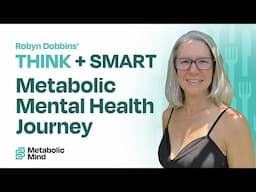 Keto Cured My Depression? My Life-Changing Experience