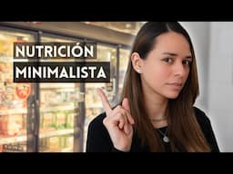 LOS PEORES HÁBITOS DE CONSUMO ALIMENTARIOS (que están dañando tu salud)