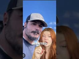 WANTED FOR MURDERING HIS DAUGHTERS #travisdecker #truecrimecommunity