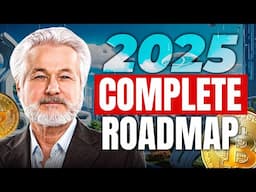 How to change your life in 2025