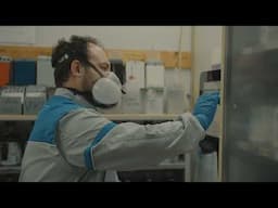 All-in-One Bodyshop Solutions: Painting