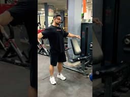 DINO MAI BODY CHANGE KAISE HOGI ?