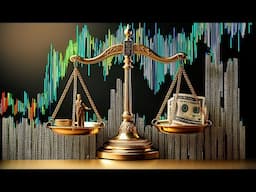 A Historical Milestone: Gold Futures Closes Above $3,350 - 04/16/2025