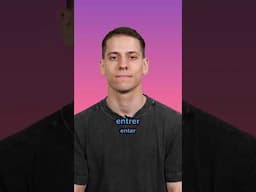 enter - French Word of the Day