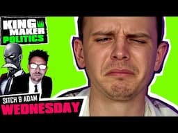 🔴 Idubbbz Drops New Cringe for Future Plans