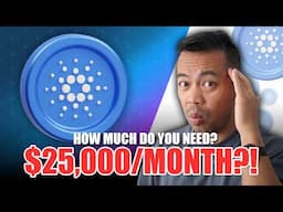 💸 $6M Net Worth Not Enough?! Crypto Retiree’s INSANE Goals, 🔥 SNEK EXPLODES on Kraken!