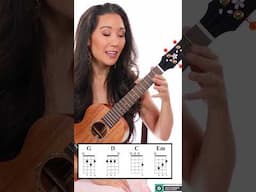 Hard to switch to Em? Try this!