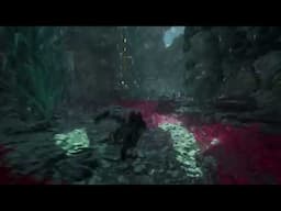Clair Obscur Expedition 33 Gameplay PlayStation 5 Part 6