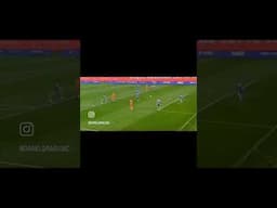 3-Way 2v1 Finishing Masterclass | Atlético Madrid Drill by Diego Simeone