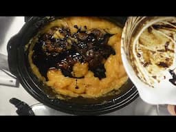 Liquid Pine Tar Soap