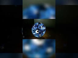GATA MOON'S LAMP 💡🐱