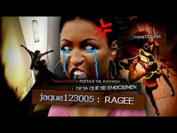 ¡¡La FUTURA PROMESA del LEFT 4 DEAD 2!! 😱😱🤑🔥