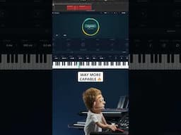 Best Sampler Plugin 2025 ⁉️ LANDR Sampler 🔥
