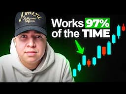 I Made $76,534 in 30 Days Using This Stupidly Simple Trading Strategy