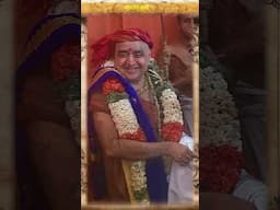 Sri Chandrasekaram - Tuned and sung by Shanthi Suresh