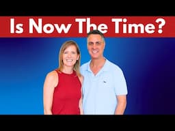 Spend or Save? Is saving money the best option?