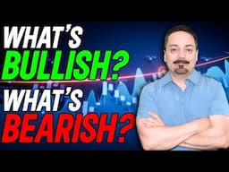 Major Market Swings—Gold’s Surging, Bitcoin’s Waking Up… What’s Next?