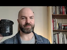 Brain Tech Support Live - March 16, 2025