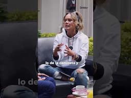 Mis hijos han tenido que ir al psiquiatra