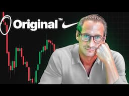 The Most Advanced Rule in Supply & Demand Trading (Explained)