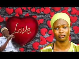 Suger Daddy wange yankyaye awatali nsonga omukwano gunzita _muyambe ansonyiwe