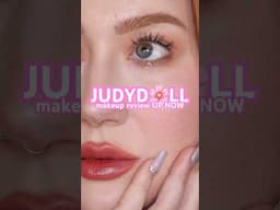 JUDYD🌸LL now on my channel! I’d love to know what you think of the products! ✨