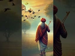 কে বানাইলো এমন রঙমহল খানা #devotional #bengalidevotionalsong #banglasong #Aalo