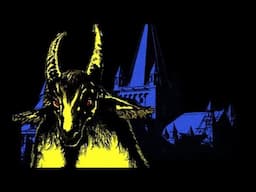 The Explicit History Of Black Metal