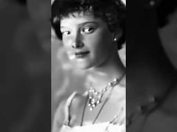 Grand Duchess Tatiana Nikolaevna of Russia/ AL