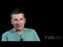 What are some ways God uses His people as witnesses? - Mike Betts