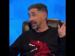 Pi Day 2025 on Countdown