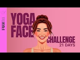 FACIAL Challenge Tomorrow is the LAST day of our 50% OFFER! You’ll see the difference in your face!