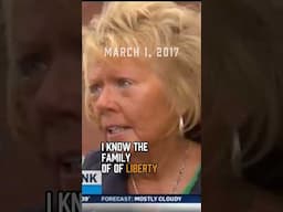 Kathy Shank: Mole for “The Family” since 2017 #DelphiOccult