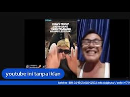 injil dirubah ?