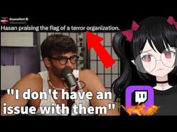 This Is F*cking DISGRACEFUL