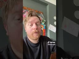Thank you! ​⁠@Thebeardad for helping teach my students words in Icelandic 🇮🇸 #shorts #icelandic