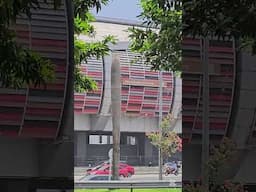 Landed House Next to Setia Walk #realestate #setiawalk #puchong #kl #malaysia