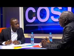 STATE MISHANDLED LUNGU'S DEATH – SIKOTA