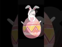 Here Comes the Easter Bunny!" | Easter Song for Kids