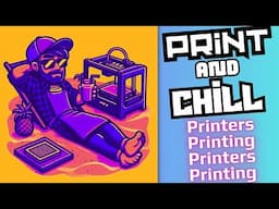 Lets build an E-BIKE! #livestream #3dprinting