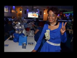 Happy 65th Birthday Jeanette Mathews