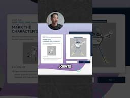 This AI Tool Animates Any Drawing For Free (Meta Sketch)