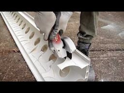 Innovative Construction Technologies You Should See