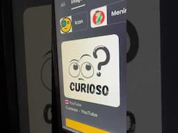 Como Descobrir TUDO Que a Internet Tem Sobre Você? #curiosidades #google #busca