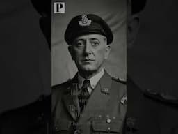 Profound Charles de Gaulle Quotes on Leadership (46 chars)
