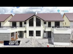 Why Kitengela Pampas is the perfect mix of luxury & affordability